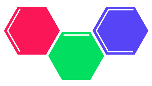 lablogosimplew512h290